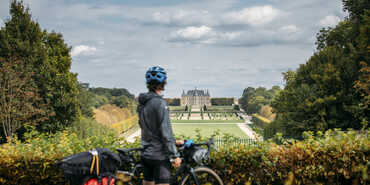 Velo service paris discount 12