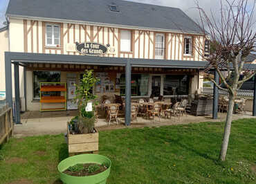 bion-restaurant-la-cour-des-grands(8)