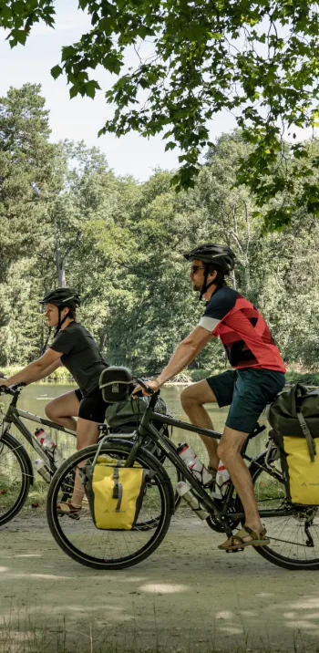 Parc de Rambouillet - c - Veloscenie_Un Monde a velo-1920w.jpg