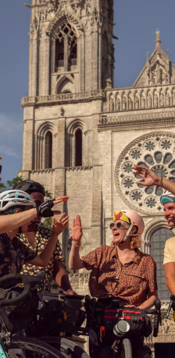 eure-et-loir-veloscenie-123.jpg