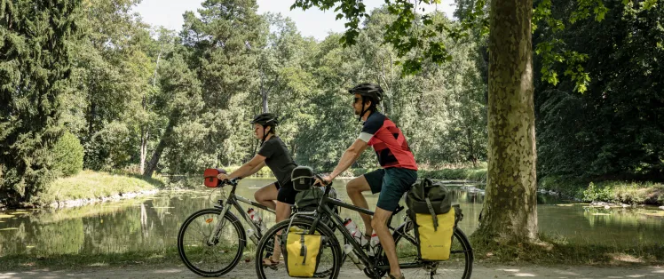 Parc de Rambouillet - c - Veloscenie_Un Monde a velo-1920w.jpg