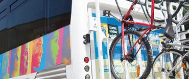 embarquement-velo-car-reseau-pab (1).jpg