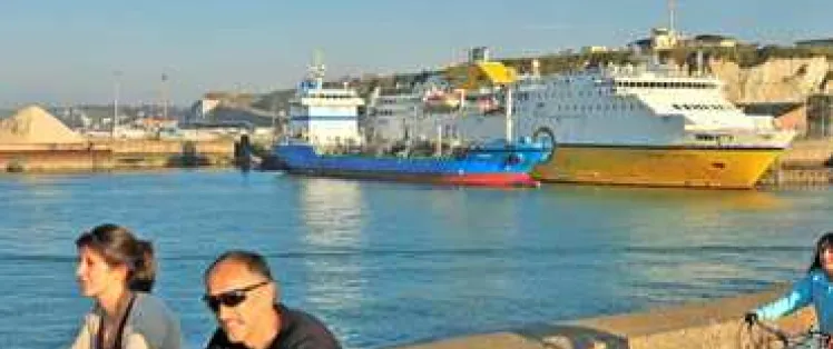 get-to-france-by-ferry-with-bicycle.jpg