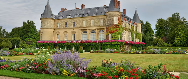 la-veloscenie_chateau_rambouillet-joel-damase-5.jpg