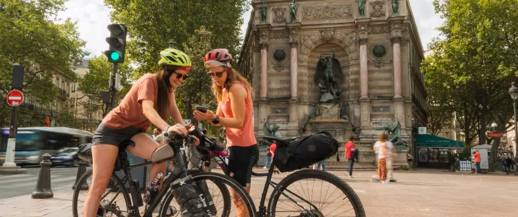 place-st-michel-paris-la-veloscenie-alexandre-leroy-143.jpg
